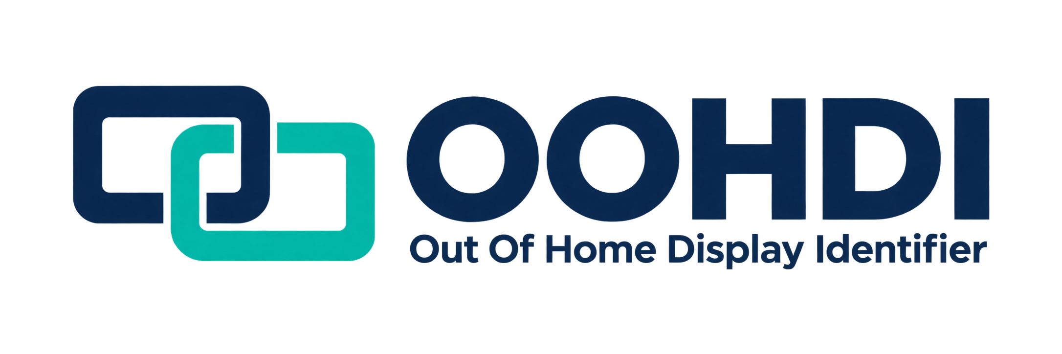 OOHDI logo